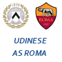Udinese Roma