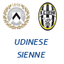 Udinese Sienne
