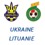Ukraine Lituanie