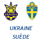 Ukraine Su�de