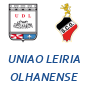 Uniao Leiria Olhanense