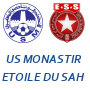 US Monastir Etoile du Sahel