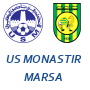 US Monastir Marsa
