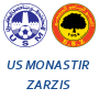 US Monastir Zarzis