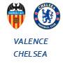 Valence Chelsea
