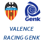 Valence Racing Genk