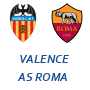 Valence Roma