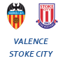 Valence Stoke City