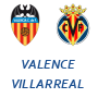 Valence Villarreal