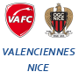 Valenciennes Nice
