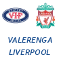 Valerenga Liverpool