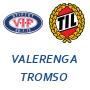 Valerenga Tromso