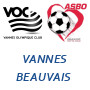 Vannes Beauvais