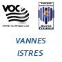 Vannes Istres