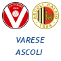 Varese Ascoli