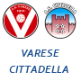 Varese Cittadella
