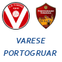 Varese Portogruaro