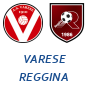 Varese Reggina