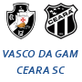 Vasco da Gama Ceara SC