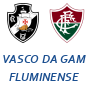 Vasco da Gama Fluminense