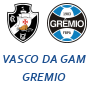 Vasco da Gama Gremio