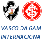 Vasco da Gama Internacional