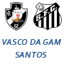 Vasco da Gama Santos