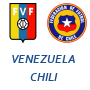 Venezuela Chili