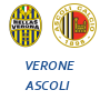 Verone Ascoli