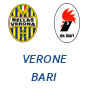 Verone Bari