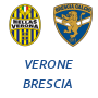 Verone Brescia