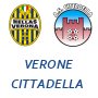 Verone Cittadella