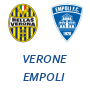 Verone Empoli
