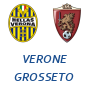 Verone Grosseto