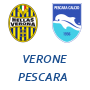 Verone Pescara