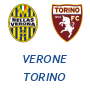 Verone Torino