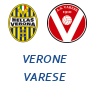 Verone Varese