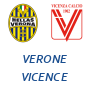 Verone Vicence
