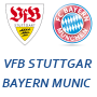 VfB Stuttgart Bayern Munich
