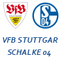 VfB Stuttgart Schalke 04