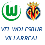 VfL Wolfsburg Villarreal