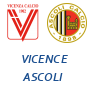 Vicence Ascoli