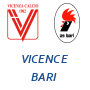 Vicence Bari