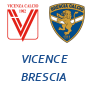 Vicence Brescia