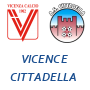Vicence Cittadella