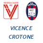 Vicence Crotone