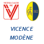 Vicence Mod�ne