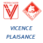Vicence Plaisance