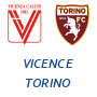 Vicence Torino
