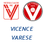 Vicence Varese